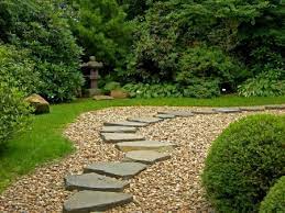 A Simple Stepping Stone Path An Easy