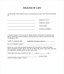 Resignation Letter Templates Free Awesome Design For Your Lien