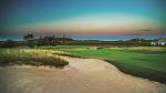 Wolverine | Traverse City Golf Courses Open to The Public ...