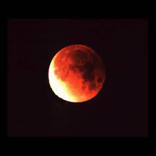 ESA - Watch the total lunar eclipse on ...