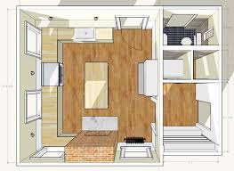 Kitchen Plans Butler S Pantry Vibes