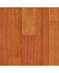 hardwood floors right flooring
