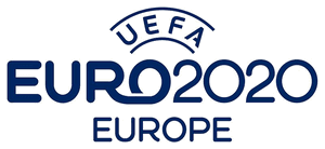Euro logo png is about is about uefa euro 2020, uefa euro 2020 qualifying, uefa euro 2016, uefa nations league, england national football team. Euro 2020 Stadiums Fixtures European Championships Pan Europe Football Stadiums Co Uk