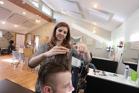 outcry from stylists kills cosmetology bill
