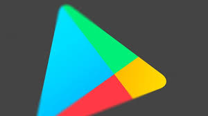 Time for a quick bite. Google Play Instant Lets You Try Games Without Having To Install Them Techcrunch