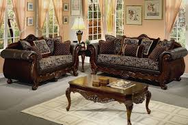 rustic sofa set tstwoodfurniture com