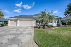 The Villages Fl Luxury Homes Mansions