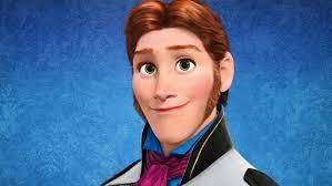 Open Letter To Disney Regarding A Prince Hans Redemption Story | by Rebecca  Anderson | Slackjaw | Medium