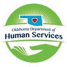 Oklahoma Department Of Human Services Pdf