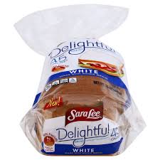 save on sara lee delightful bread white