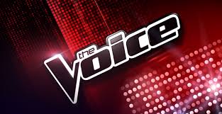The voice is a reality television singing competition franchise. Nine Network Eureka