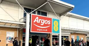 Argos Pers Can Get Economical