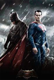 batman vs superman smartphone