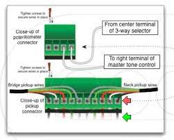 Wiring diagrams | seymour duncan. What Is The Wiring Diagram Of The Byop Pickguard Seymour Duncan User Group Forums