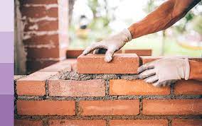 do we have enough bricks to meet demand