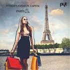 fashion+capital+of+the+world fashion+capital+of+the+world