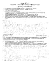 parent essays for high school applications level parenting essay parent essays for high school applications level 1