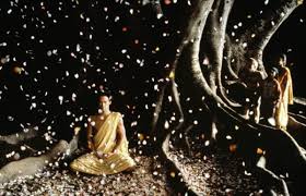 Little buddha is a 1993 drama film directed by bernardo bertolucci, written by rudy wurlitzer and mark peploe, and produced by usual bertolucci collaborator jeremy thomas. Download Little Buddha Movie