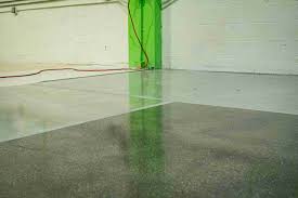 concrete leveling why and how you do