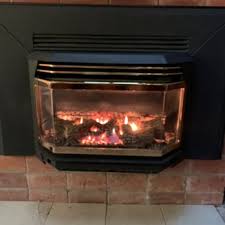 F S Fireplace Systems 29 Photos 165