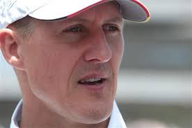 <b>...</b> Schumacher zusammen mit Max Verstappen im <b>Tony Kart</b> in Italien am Start - 1361885078