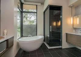 Aenean commodo ligula eget dolor. Best Bathrooms 15 Amazing Master Baths Bob Vila