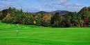 Tater Hill Golf Club – Vermont Golf Association