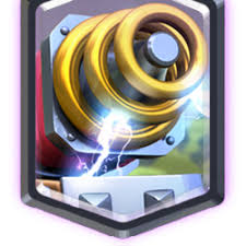 Maybe you would like to learn more about one of these? Category Legendary Cards Clash Royale Wiki Fandom