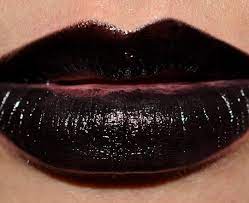 50 rouge artist intense lipstick review