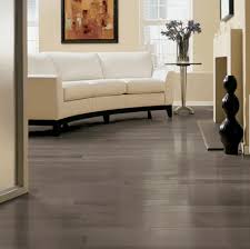 These colors are classics for a reason, and they go with almost every color. Which Paint Colors Go Best With Gray Floors The Flooring Girl