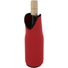 Wines And Accessories Merchandise