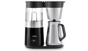Oxo Brew 9 Cup Coffee Maker Up Coffee