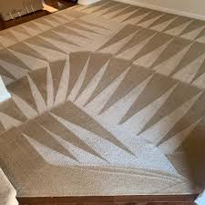 carpet cleaning charlotte mercy