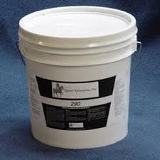 gallon all weather boat carpet adhesive