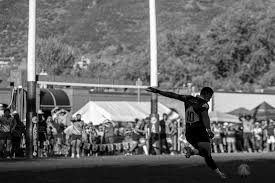 aspen ruggerfest annual rugby tournament