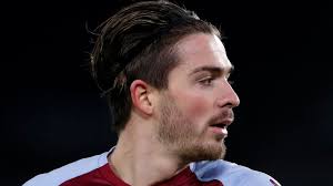 See how to unlock jack grealish's version of the card in friendlies. Jack Grealish Aston Villa Midfielder S Return To Face Fulham Is A Big Boost Says Dean Smith Football News Sky Sports