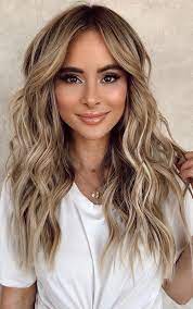 They are quite similar, but the toner is much more reliable to achieve the beige blonde over bleached hair than then the demi permanent color. Gorgeous Hair Color Ideas That Worth Trying Beige Blonde
