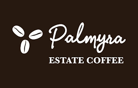 파나마 팔미라 원두커피 Panama Palmyra Estate Boquete SHB EP - 스페셜티 커피로스팅 카페알트로 : 네이버  블로그