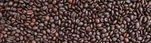 what-are-the-benefits-of-decaf-coffee