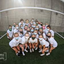 Welcome to the braemar at medford. Ehs Girls Soccer On Twitter No Funny Caption Today Is For Them Section Finals Vs 3pm Braemar Dome Https T Co Omd2ykv8ol Temophoto Https T Co Q5hcod6r7u
