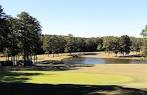 Links at Briarmeade in Glencoe, Alabama, USA | GolfPass
