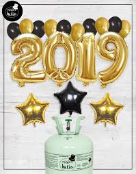 FELIZ AÑO 2019 Images?q=tbn:ANd9GcShtVT9h-FYgojurptsTsNbcTEHr6c910ddKXrKmXirOB6EvJpK