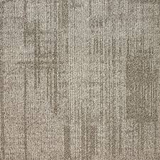cove carpet tile 781902 nylon 6