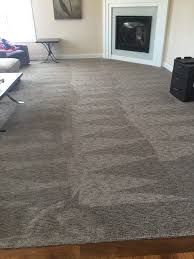 best racine carpet cleaner the dry guys