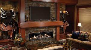 gas fireplaces high country fireplaces