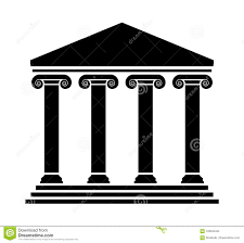 ancient greek architecture columns the windy apple how