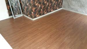 Lantai kayu , vinyl, parkit & spc flooring | rumah perabot medan. Wallpaper Lantai Kayu Gorden Medan Dekorasi Rumah 786064866