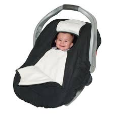 Baby Car Seat Canopies Covers For