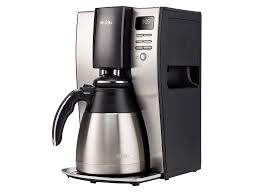 You can increase the ratio of. Mr Coffee Optimal Brew Bvmc Pstx91 Consumer Reports