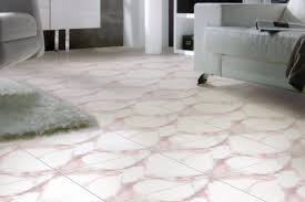 5 diffe types of flooring to
